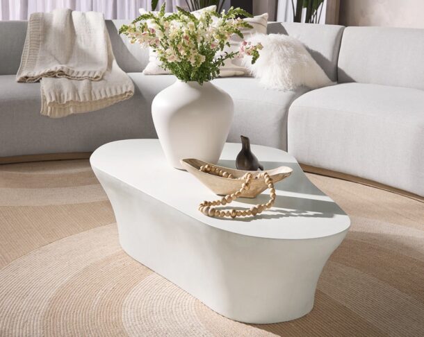 Dali Coffee Table - Image 3